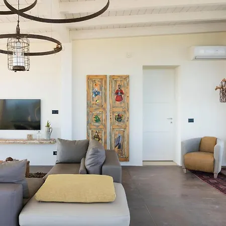 3 Bedroom Awesome In *