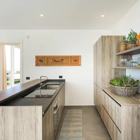 Feriehus 3 Bedroom Awesome In