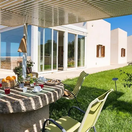 3 Bedroom Awesome In * Ragusa