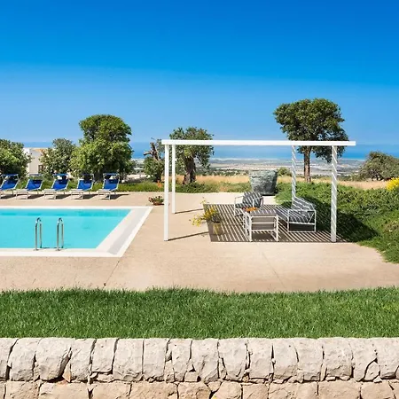 Holiday home 3 Bedroom Awesome In *