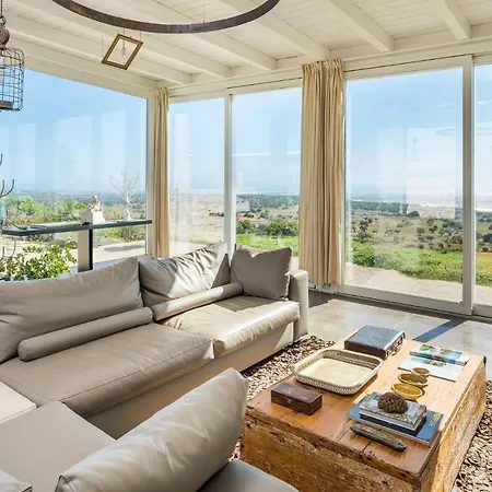 3 Bedroom Awesome In 펜션 라구사