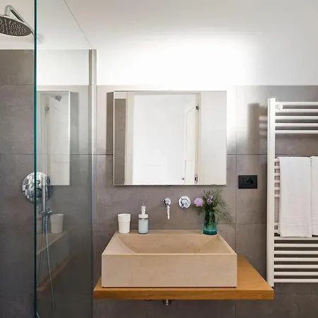 3 Bedroom Awesome In Feriehus *