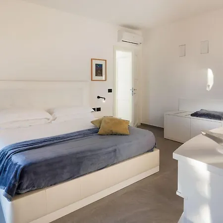 Holiday home 3 Bedroom Awesome In *