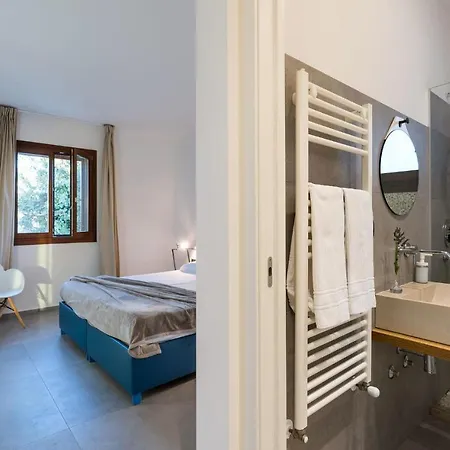 3 Bedroom Awesome In *