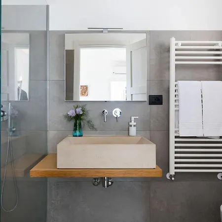 3 Bedroom Awesome In 펜션 라구사