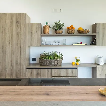 3 Bedroom Awesome In * 라구사